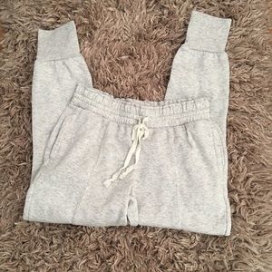 Xhilararion/Target Jogger sleepwear
